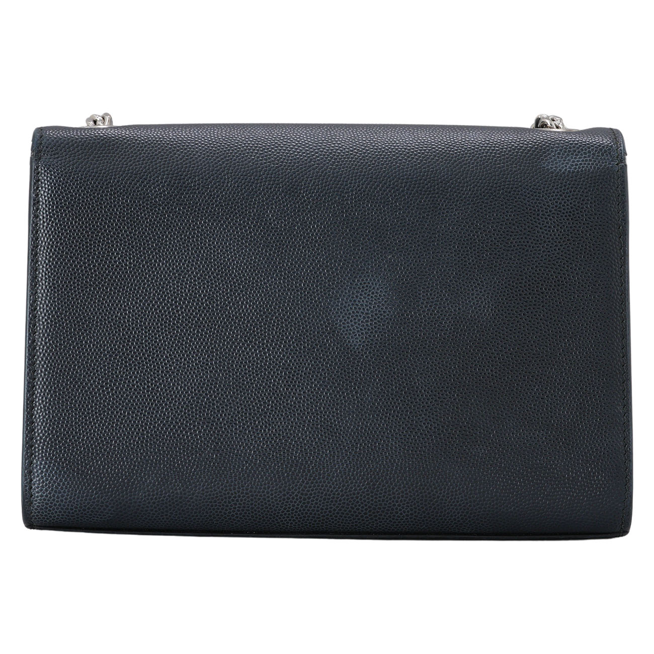 YVES SAINT LAURENT(USED)생로랑 469390 모노그램 케이트백